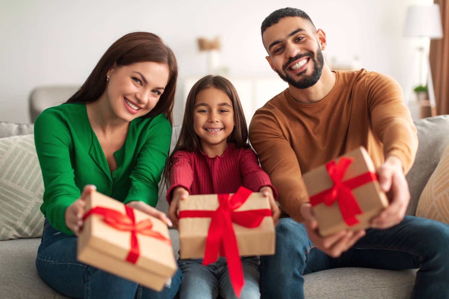 5 Unique Personalised Gifts to Make Your Loved Ones Feel Special 1 5 Unique Personalized Gifts to Make Your Loved Ones Feel Special