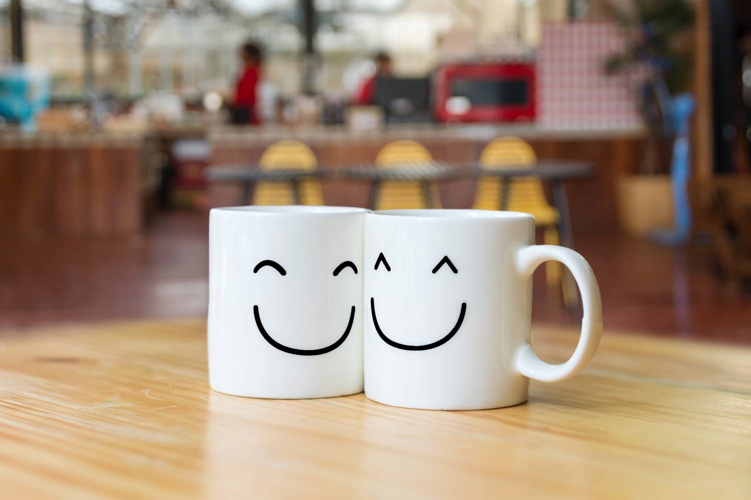 Guide on how to care for and maintain personalized mugs 1 Step-by-step guide on how to care for and maintain personalized mugs