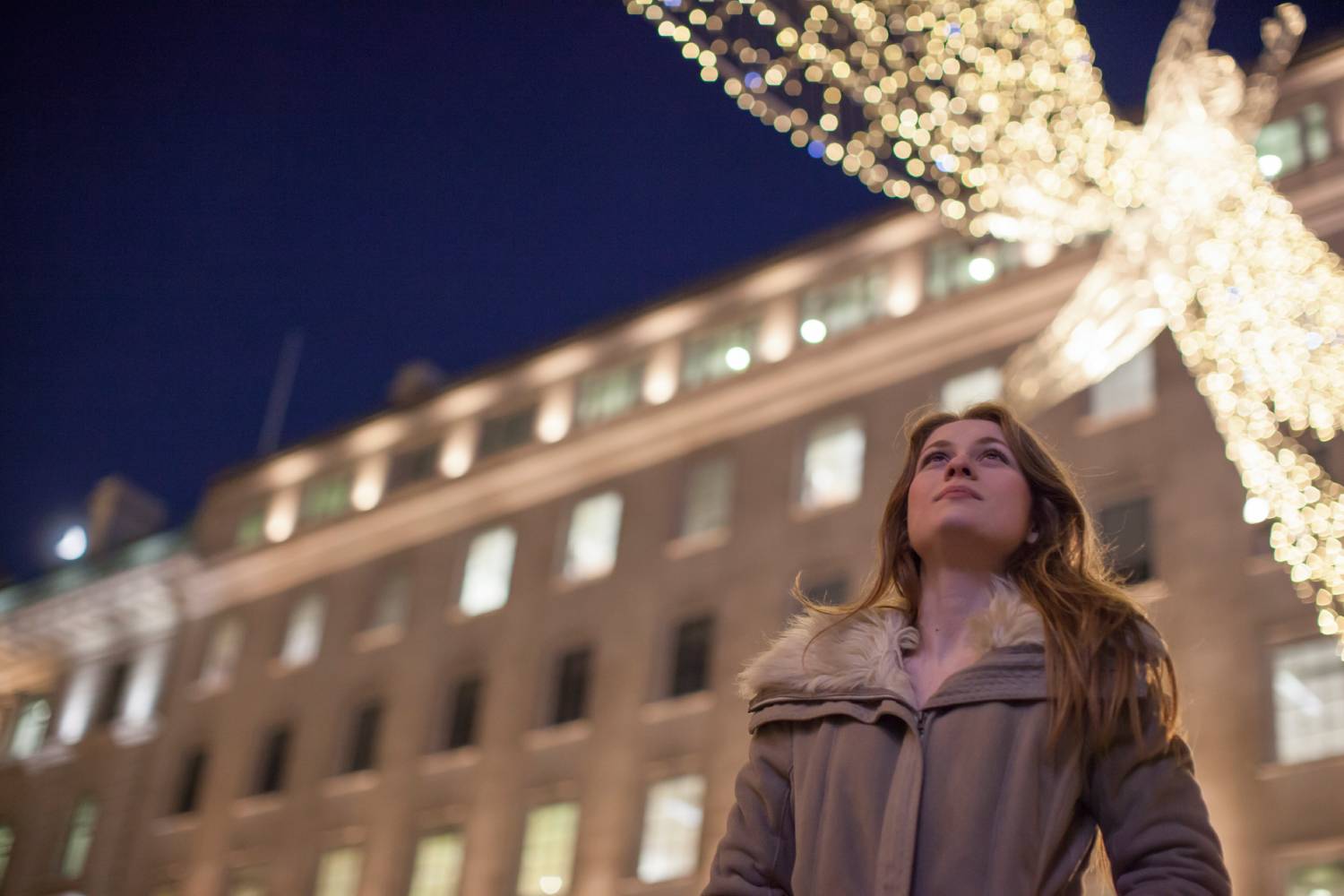 What to Visit in London for Christmas: A Guide by MAPrintedGifts 1 What to Visit in London for Christmas: A Guide by MAPrintedGifts