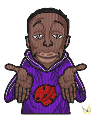 Khaby 23