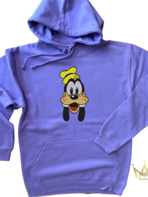 Untitled designdfdbdfg