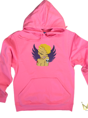 Untitled designhgcyc