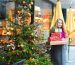 Unique Places to Shop for Christmas Gifts in London