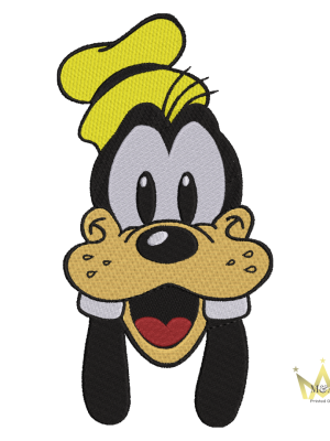 goof23
