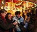 A Complete Guide about Christmas Markets in London: Useful Recommendations