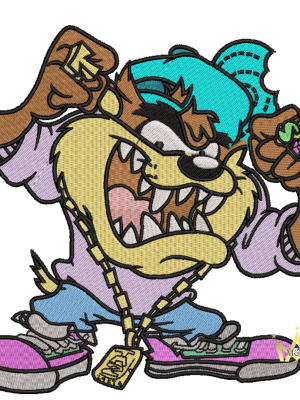 taz23