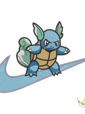 turtle23