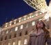 What to Visit in London for Christmas: A Guide by MAPrintedGifts